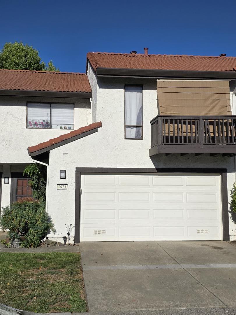 7075 Princevalle Street - Photo 1 of 1