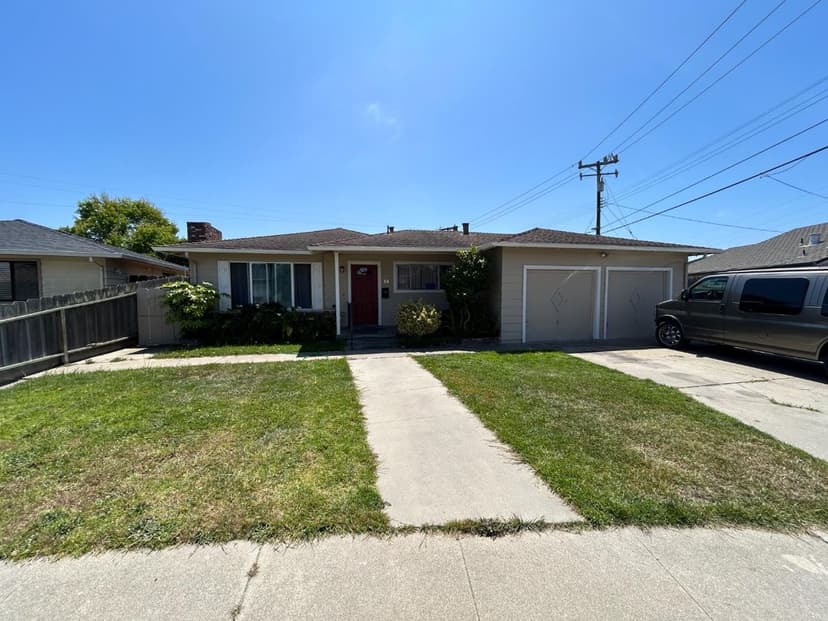 14 Madonna Drive - Photo 1 of 8