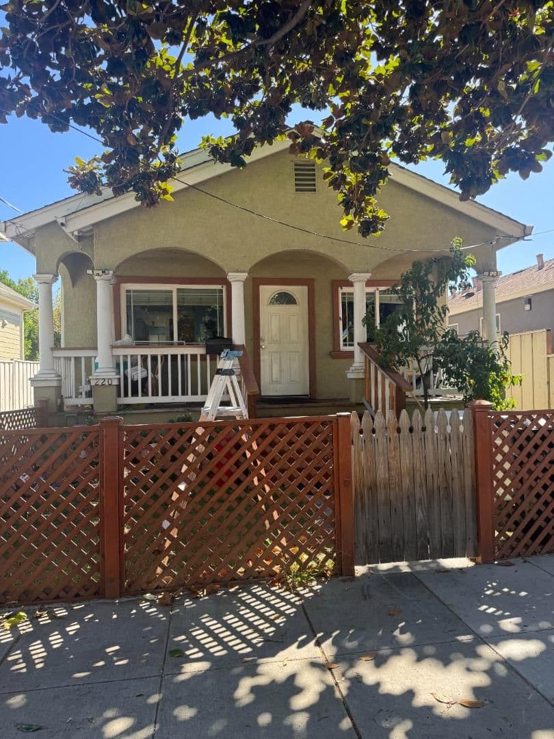 220 North 17th Street - Photo 1 of 1
