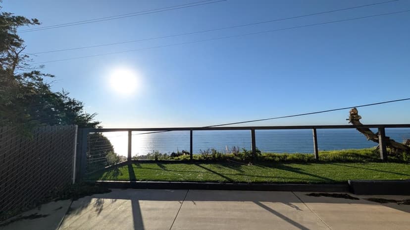 910 Skyline Drive - Photo 1 of 8