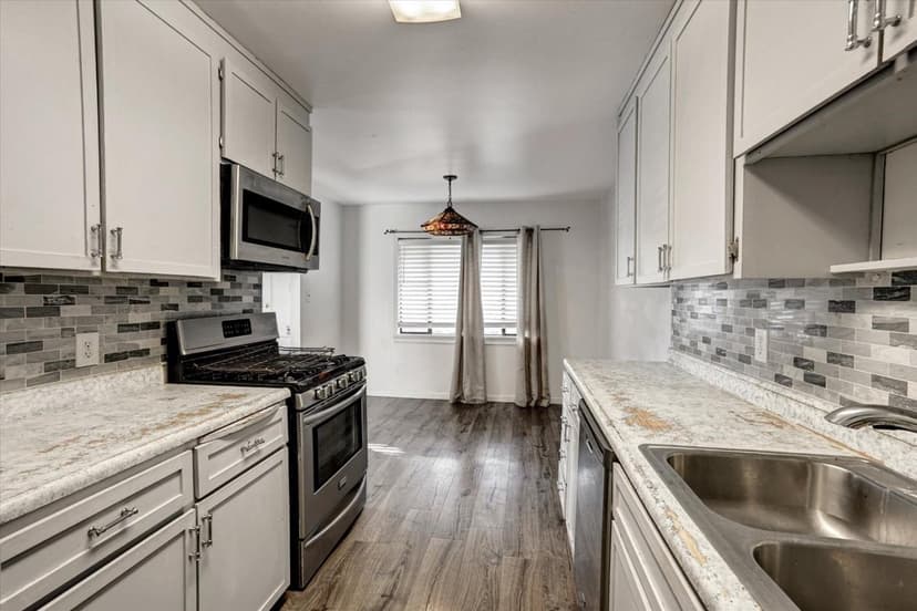2114 Teakwood Street - Photo 1 of 8