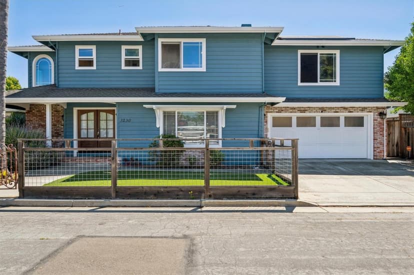 3230 Virgil Lane - Photo 1 of 8