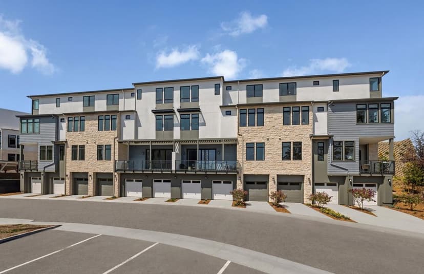 2745 Tiburon Way - Photo 1 of 8