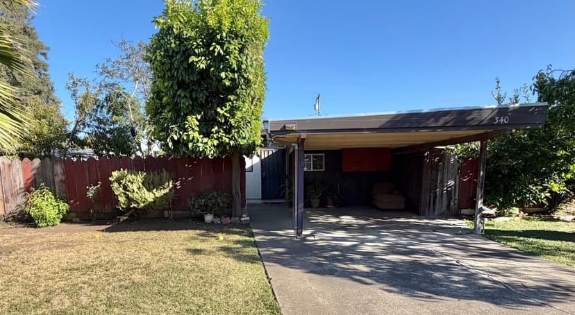 340 Walnut Lane - Photo 1 of 1