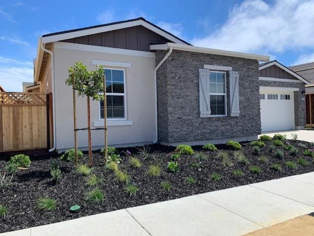 3054 Arroyo Drive - Photo 1 of 8
