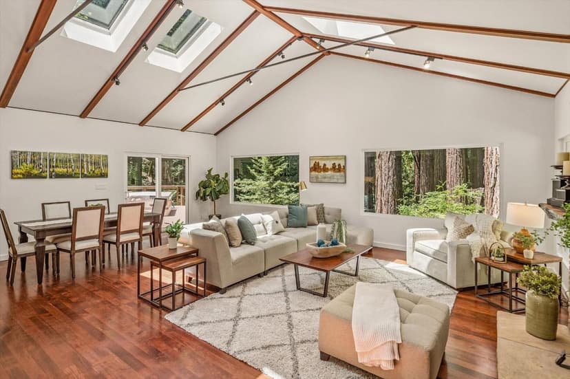 14521 Pescadero - Photo 1 of 8