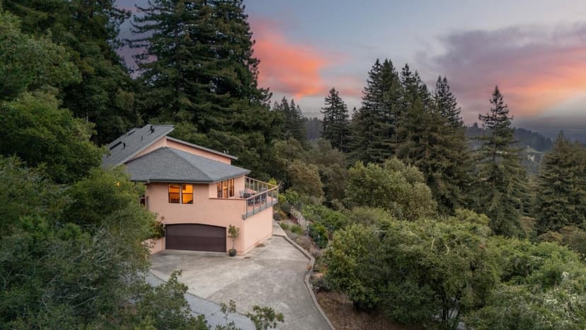 1081 Avocado Road - Photo 1 of 8