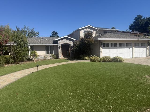 13560 Howen Drive - Photo 1 of 1