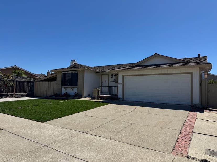 1695 Wickham Road - Photo 1 of 2