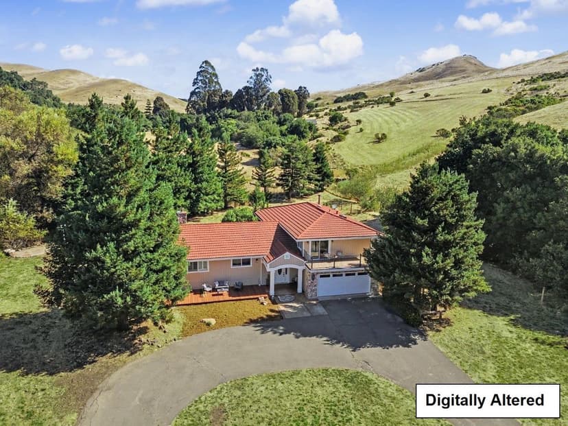 3678 Spurs Trail - Photo 1 of 8