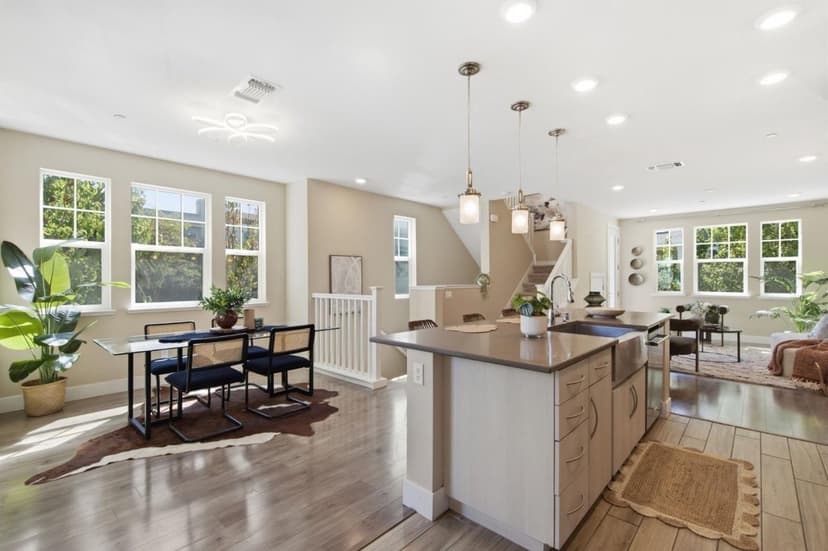 350 Circuit Way - Photo 1 of 8