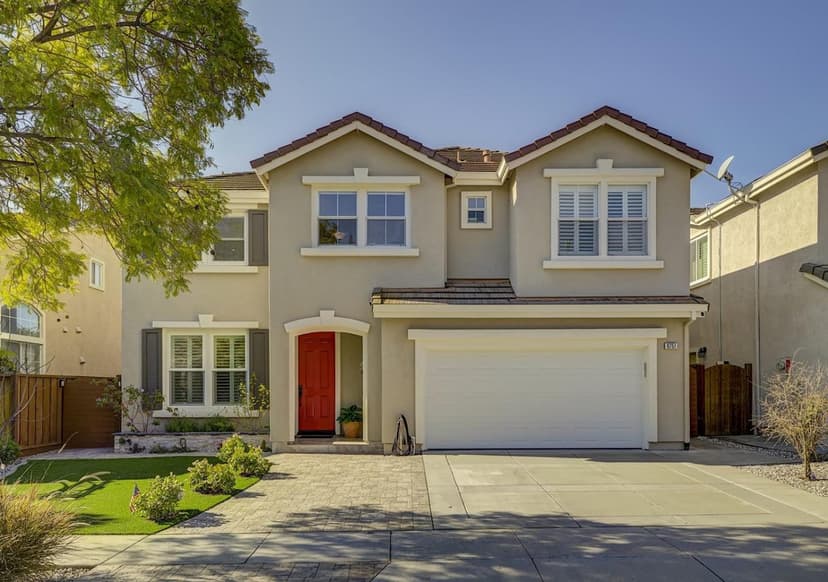 6751 Positano Lane - Photo 1 of 8