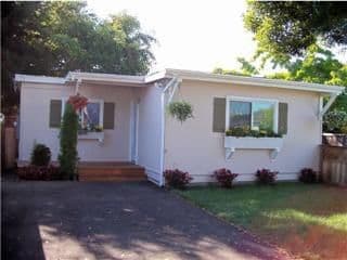 2605 Rosedale Avenue - Photo 1 of 8