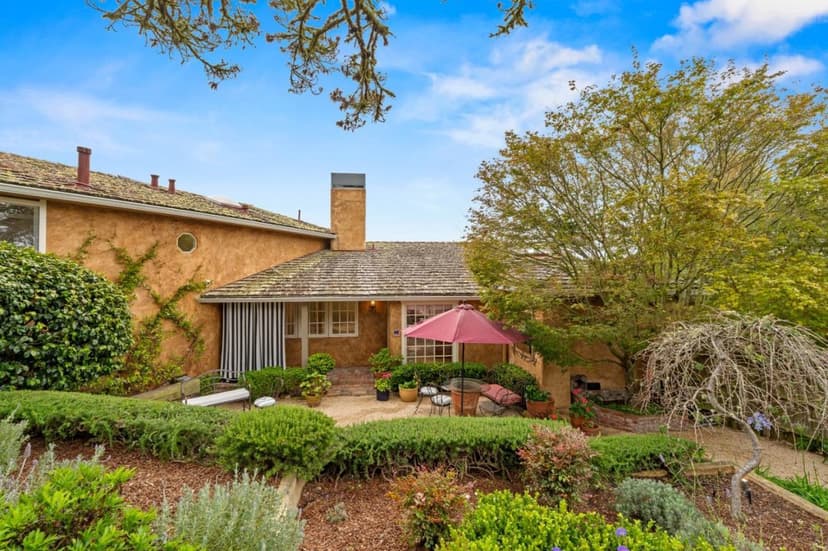 24400 S. San Luis Avenue - Photo 1 of 8