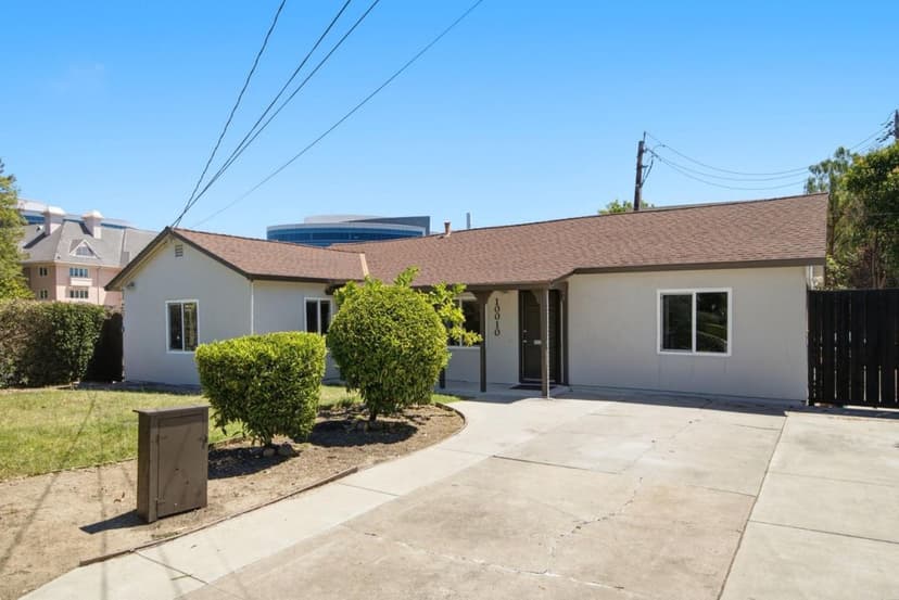 10010 Bret Avenue - Photo 1 of 8