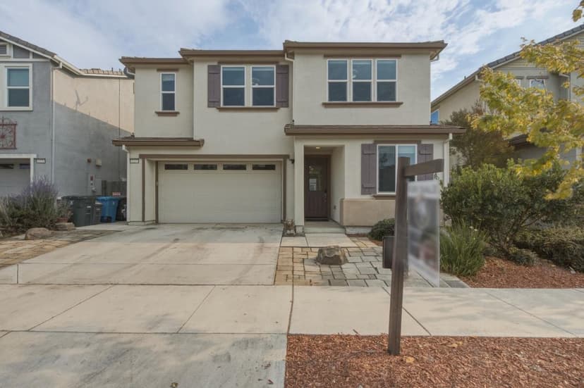1227 Buena Vista Road - Photo 1 of 8
