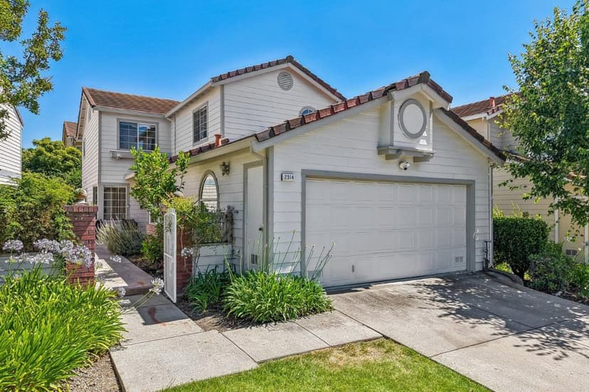 2314 Farmcrest Street - Photo 1 of 8