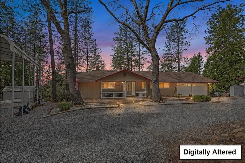 11151 Quail Drive - Photo 1 of 8