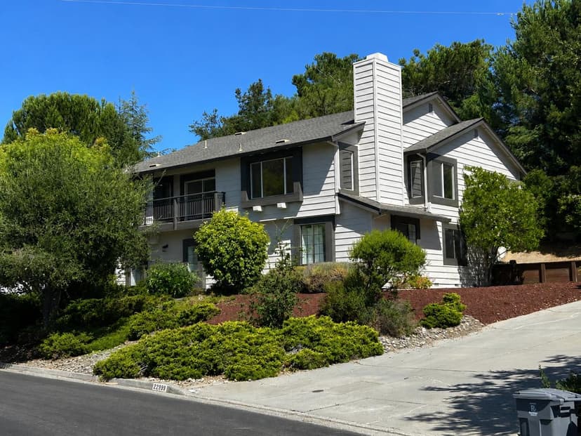 23005 Standing Oak Court - Photo 1 of 8