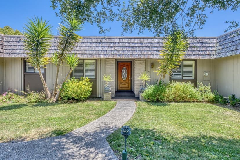 23799 Monterey Salinas Highway #44 - Photo 1 of 8