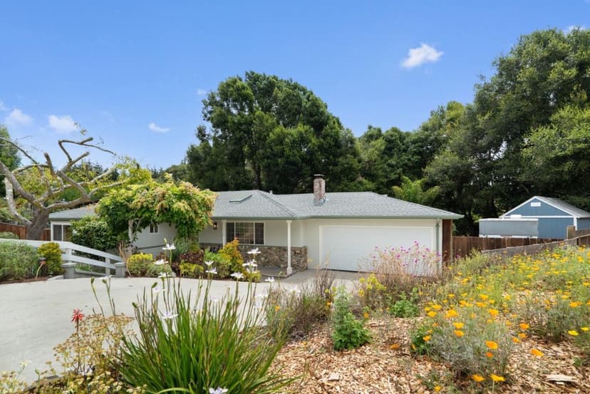 112 Siesta Court - Photo 1 of 8