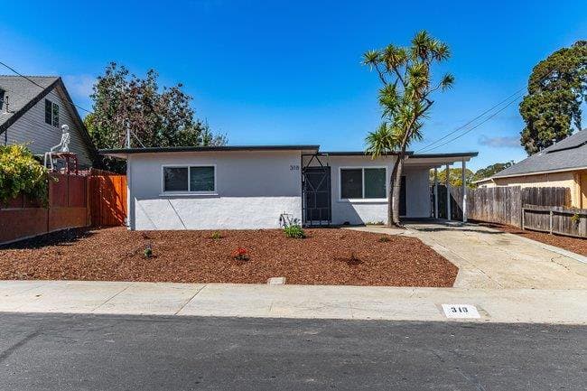 318 Linda Drive - Photo 1 of 8