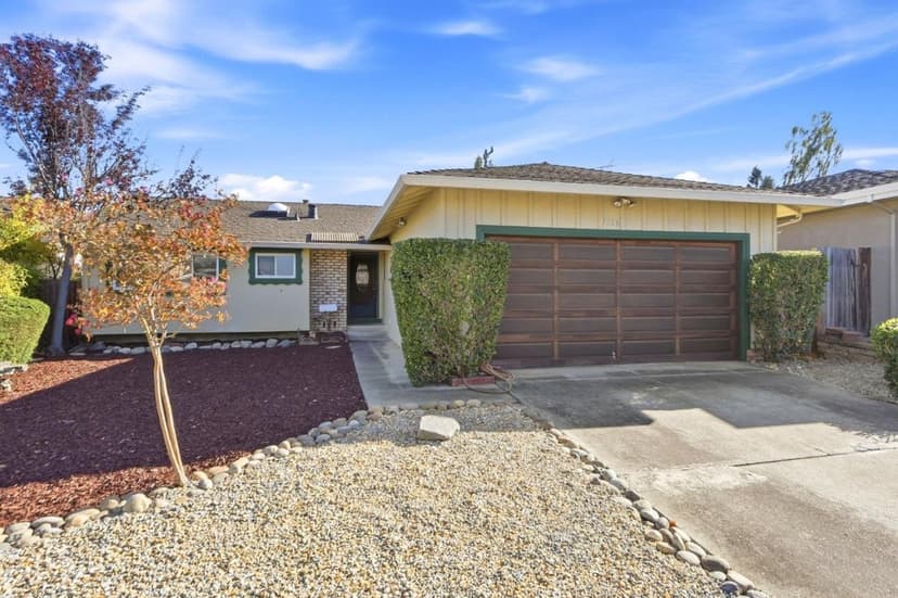 7536 Dumas Drive - Photo 1 of 8