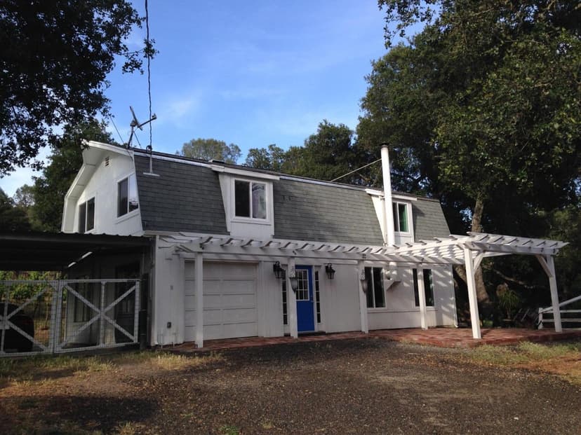 26824 Walnut - Photo 1 of 8