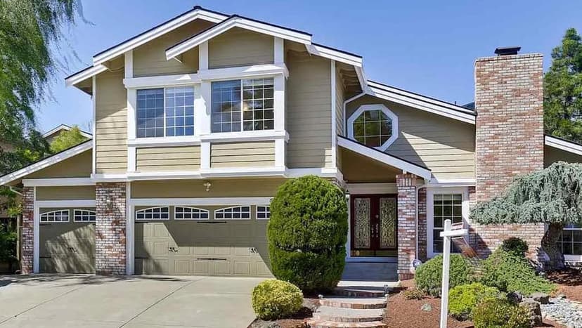 5065 Muirwood Drive - Photo 1 of 8
