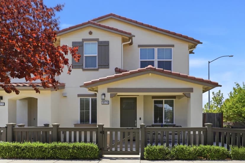 18179 Old Monterey Road - Photo 1 of 8