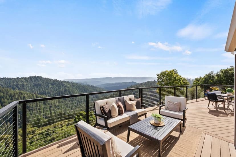 18836 Favre Ridge Road - Photo 1 of 8
