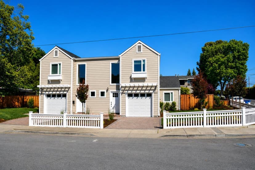 501 & 503 Pierce Road - Photo 1 of 8