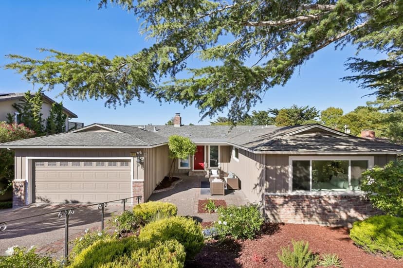 1512 Alturas Drive - Photo 1 of 8
