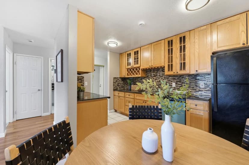 1510 E Street #23 - Photo 1 of 8