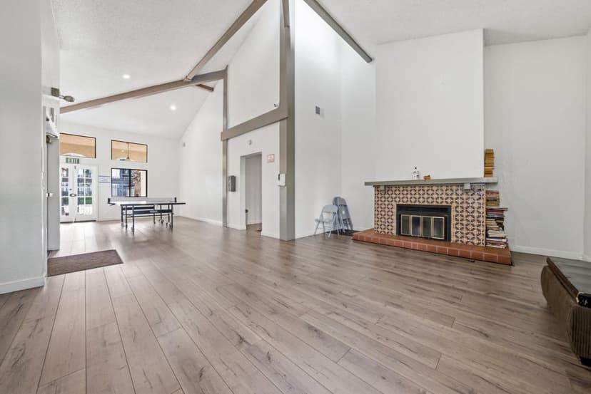 39931 Cedar Boulevard #305 - Photo 1 of 8