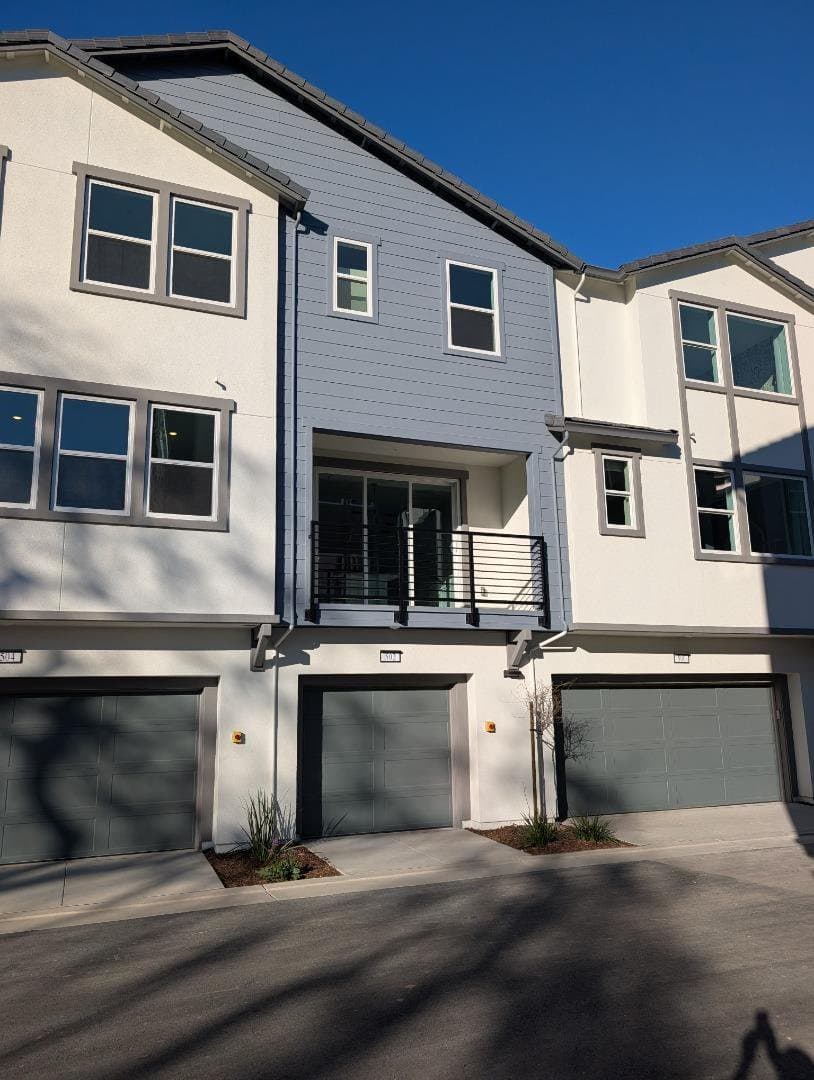 273 Wagon Way #37-03 - Plan 3 - Photo 1 of 8