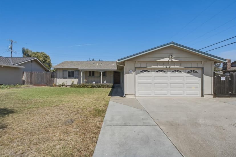 754 San Simeon Drive - Photo 1 of 8