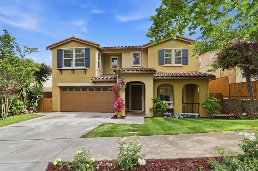 725 Portofino Place - Photo 1 of 8