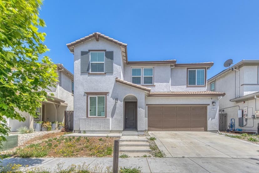 271 Lamplighter Lane - Photo 1 of 8
