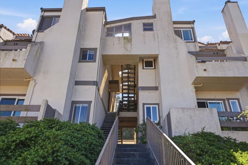 3550 Carter #11 - Photo 1 of 8