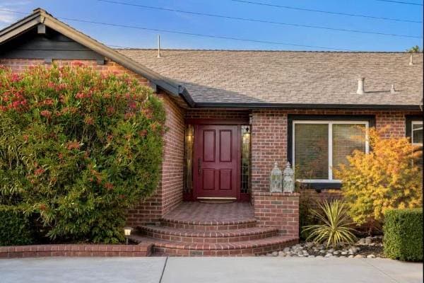 12498 Sumner Drive - Photo 1 of 8