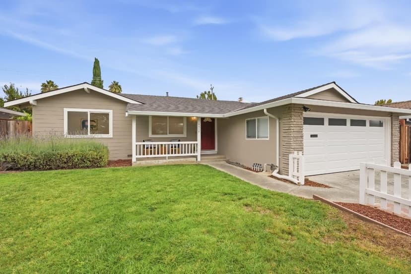 4517 Vanderbilt Drive - Photo 1 of 8