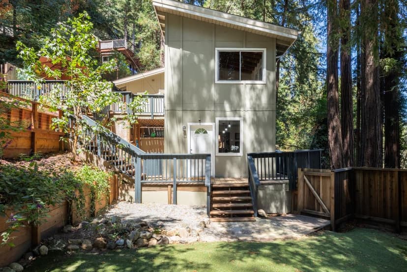 8455 Highway 9 - Photo 1 of 8