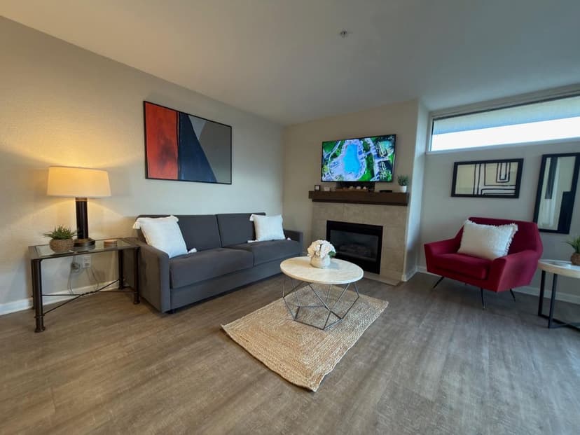 211 Seascape Resort Drive - Photo 1 of 8