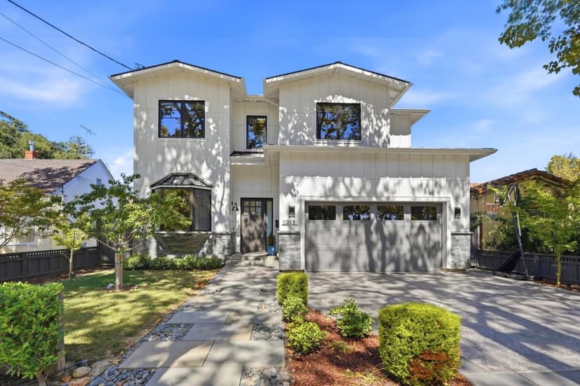 1015 Willow Glen Way - Photo 1 of 8