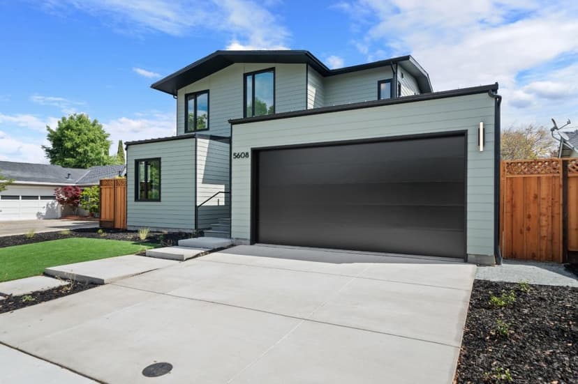 5608 Harvard Drive - Photo 1 of 8