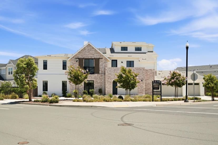 3233 Delta Coves Drive - Photo 1 of 8