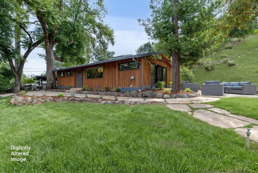 76 Old Spanish Trail - Photo 1 of 8