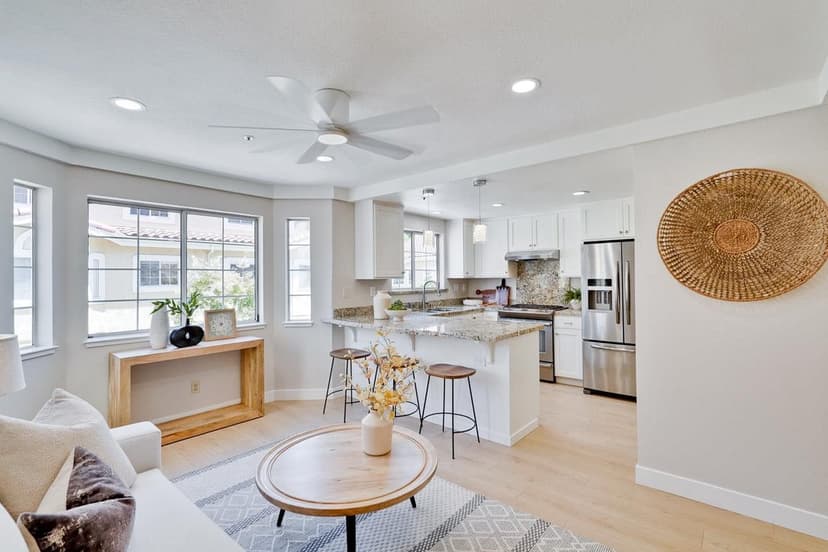 71 Tyrella Court - Photo 1 of 8