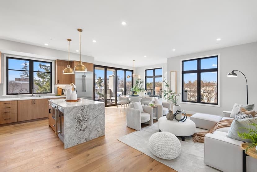 231 Hope Street - Photo 1 of 8
